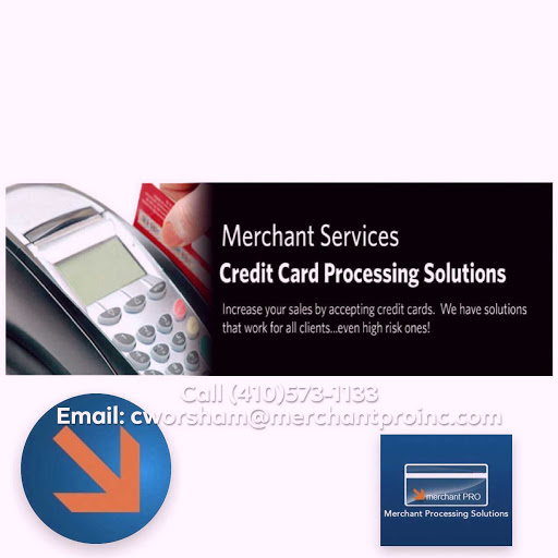 Business to Business Service «Merchant Processing Solutions», reviews and photos