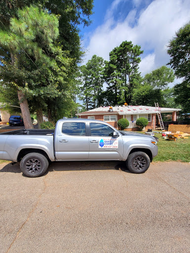 Discount Store «Dollar General», reviews and photos, 8315 Browns Bridge Rd, Gainesville, GA 30506, USA