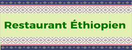 Photos du propriétaire du Restaurant Ethiopien à Rennes - n°11