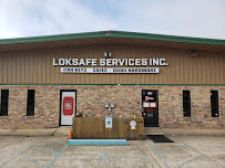 Loksafe Services Inc. - Photo 1 - Car repair in Shreveport, LA, Shreveport