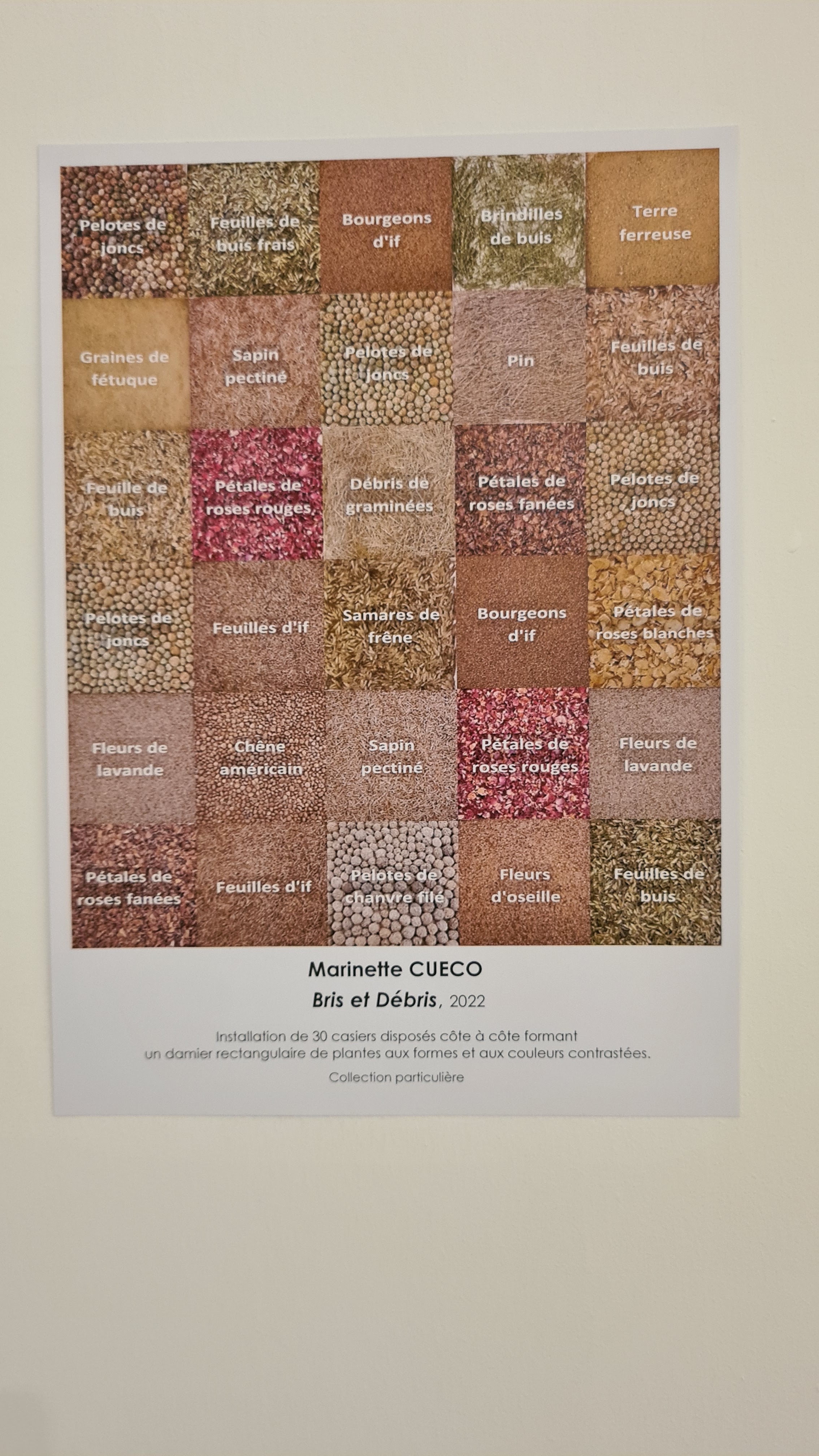 Photo n° 1 de l'avis de Bernard.o fait le 23/02/2018 à 15:55