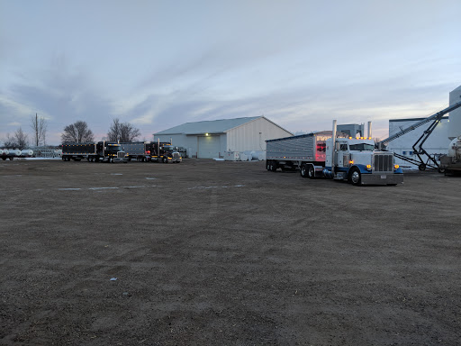 Convenience Store «Kwik Trip #330», reviews and photos, 104 Aspen Ln N, Belle Plaine, MN 56011, USA