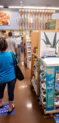 Pharmacy «Kroger Pharmacy», reviews and photos, 4753 Atlanta Hwy, Loganville, GA 30052, USA