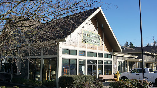 Coffee Shop «Insomnia Coffee Company», reviews and photos, 5389 W Baseline Rd, Hillsboro, OR 97123, USA