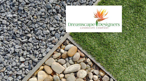 Dreamscape Designers Landscape Company