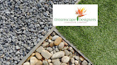 Best Landscaping Courses In Virginia Beach Near You