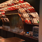 Photo n°2 de l'avis de Juliane. fait le 05/04/2024 à 19:31 sur le  Kliff 17 Restaurant & Bar à Nienhagen