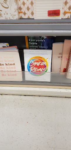 Department Store «Marshalls», reviews and photos, 3544-3584 Long Beach Rd, Oceanside, NY 11572, USA