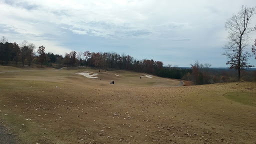 Public Golf Course «Fairways of Canton- Stratus Kitchen & Bar», reviews and photos, 400 Laurel Canyon Pkwy, Canton, GA 30114, USA