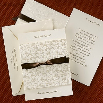 Wedding Store «Creative Weddings», reviews and photos, 272 Miracle Mile, Coral Gables, FL 33134, USA