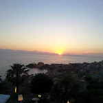 Photo n°6 de l'avis de Andrea.a fait le 17/05/2018 à 10:41 sur le  Bouganville Palace Hotel à Belvedere Marittimo