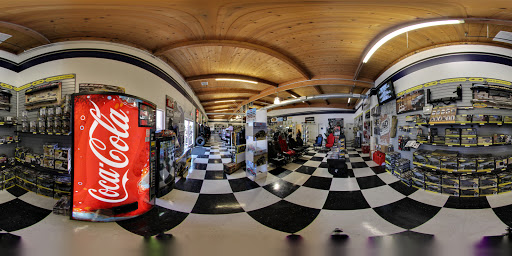 Truck Accessories Store «4 Wheel Parts - Santa Rosa, CA», reviews and photos, 3403 Santa Rosa Ave, Santa Rosa, CA 95407, USA