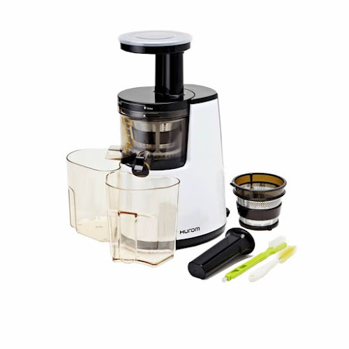 Hurom Slow Juicer