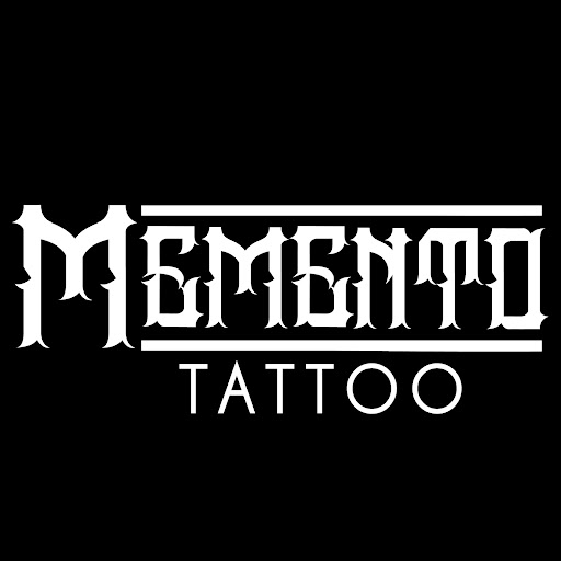 Explore tokyo ghoul tattoo ideas, creative tattoo ideas in East Providence, available at Memento Tattoo RI