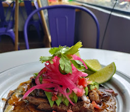 Boquita Seafood & Steakhouse photo