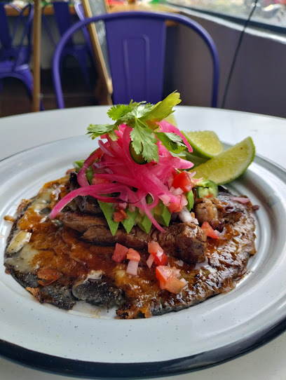 Boquita Seafood & Steakhouse - C. José María Morelos 1739, Col Americana, Lafayette, 44600 Guadalajara, Jal., Mexico