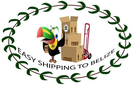 Office Supply Store «Office Depot», reviews and photos, 2000 Tamiami Trail #224, Port Charlotte, FL 33948, USA