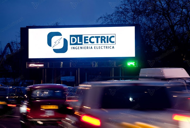 Dlectric Ingenieria SpA - Viña del Mar