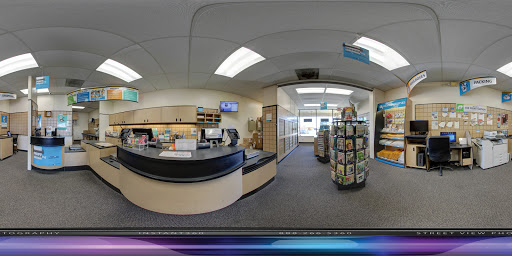 Shipping and Mailing Service «The UPS Store», reviews and photos, 550 Mary Esther Cut Off NW #18, Fort Walton Beach, FL 32548, USA