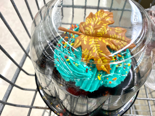 Grocery Store «Kroger», reviews and photos, 1707 W University Dr, McKinney, TX 75069, USA