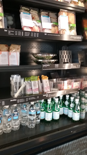 Starbucks image