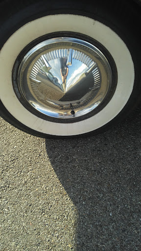 Shopping Mall «Surrey Square Mall & Center», reviews and photos, 4500 Montgomery Rd, Cincinnati, OH 45212, USA