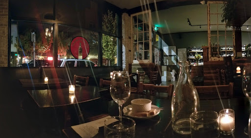 Wine Store «Division Wines», reviews and photos, 3564 SE Division St, Portland, OR 97202, USA