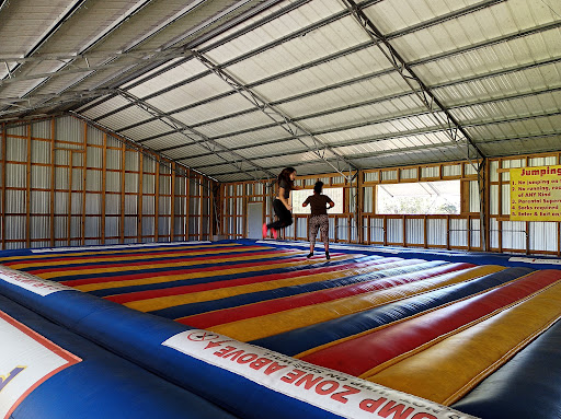 Amusement Center «Stanley Pond Adventure Farm», reviews and photos, 15426 County Rd 48, Astatula, FL 34705, USA