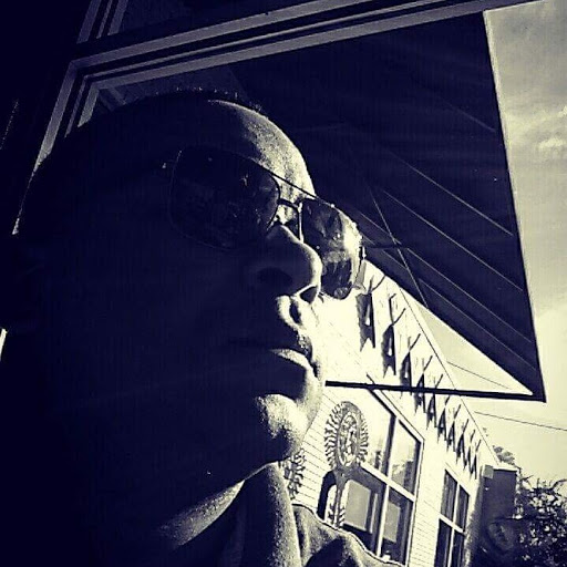 Cafe «Mad Hatter Cafe + Bakeshop», reviews and photos, 1802 W Main St, Durham, NC 27705, USA