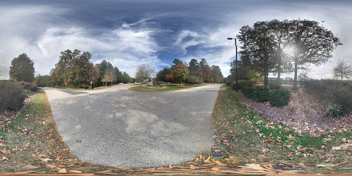 Community Center «Bond Park Community Center», reviews and photos, 801 High House Rd, Cary, NC 27513, USA