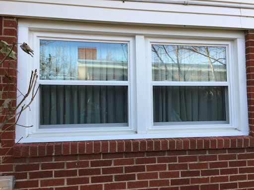 Veteran Home Exteriors | Window Replacement Amarillo