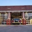 Dallas Fire Station 29