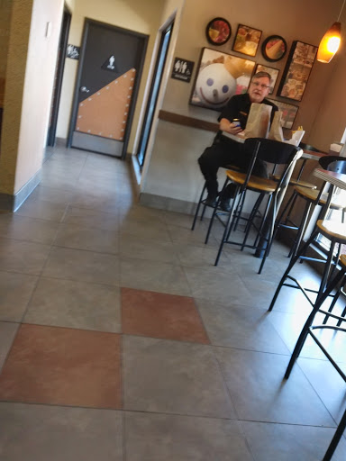 Thrift Store «City Thrift», reviews and photos