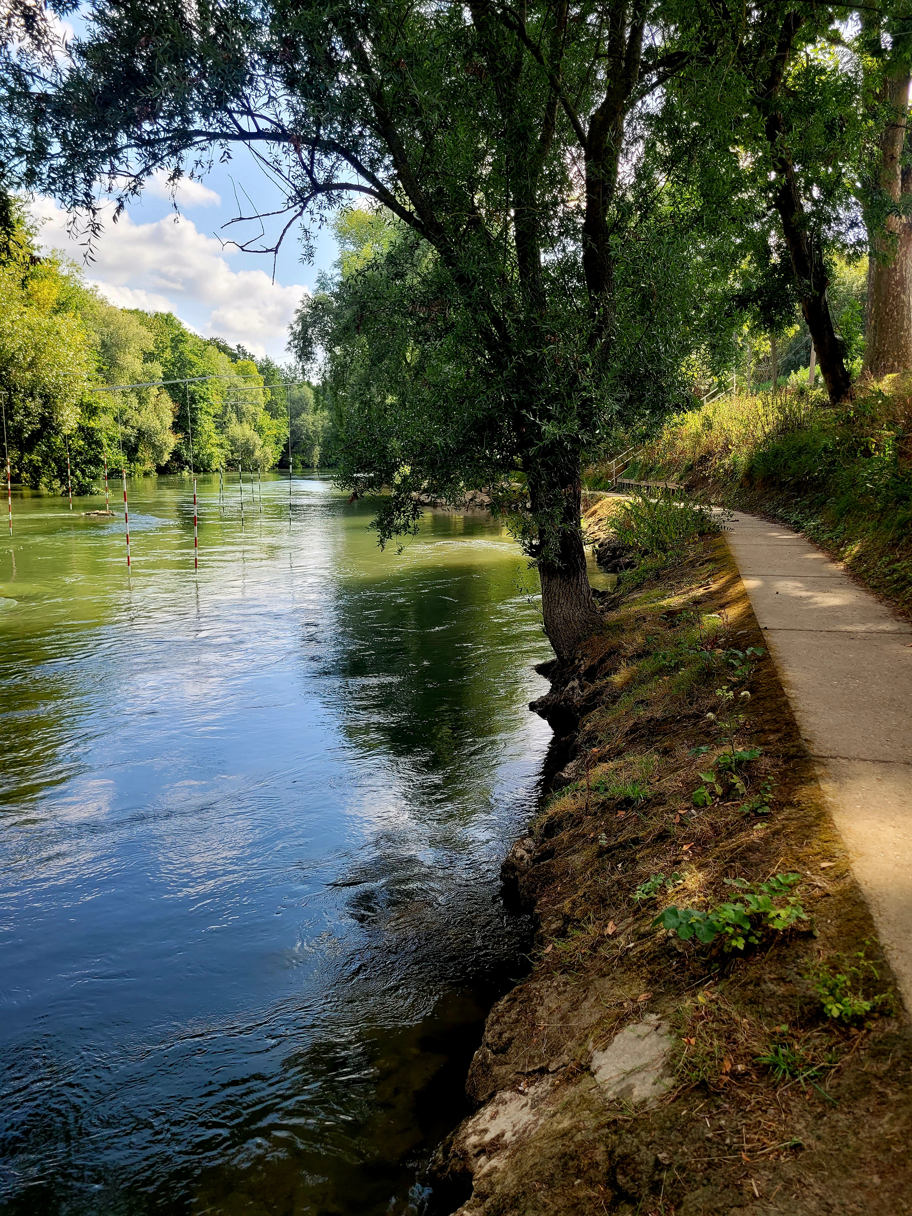 Photo n° 3 de l'avis de Philippe.e fait le 26/07/2023 à 09:23