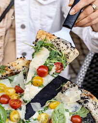 Photos du propriétaire du Restaurant italien Bianco à Paris - n°7