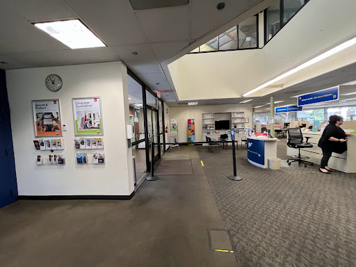 Auto Insurance Agency «AAA Mountain View», reviews and photos