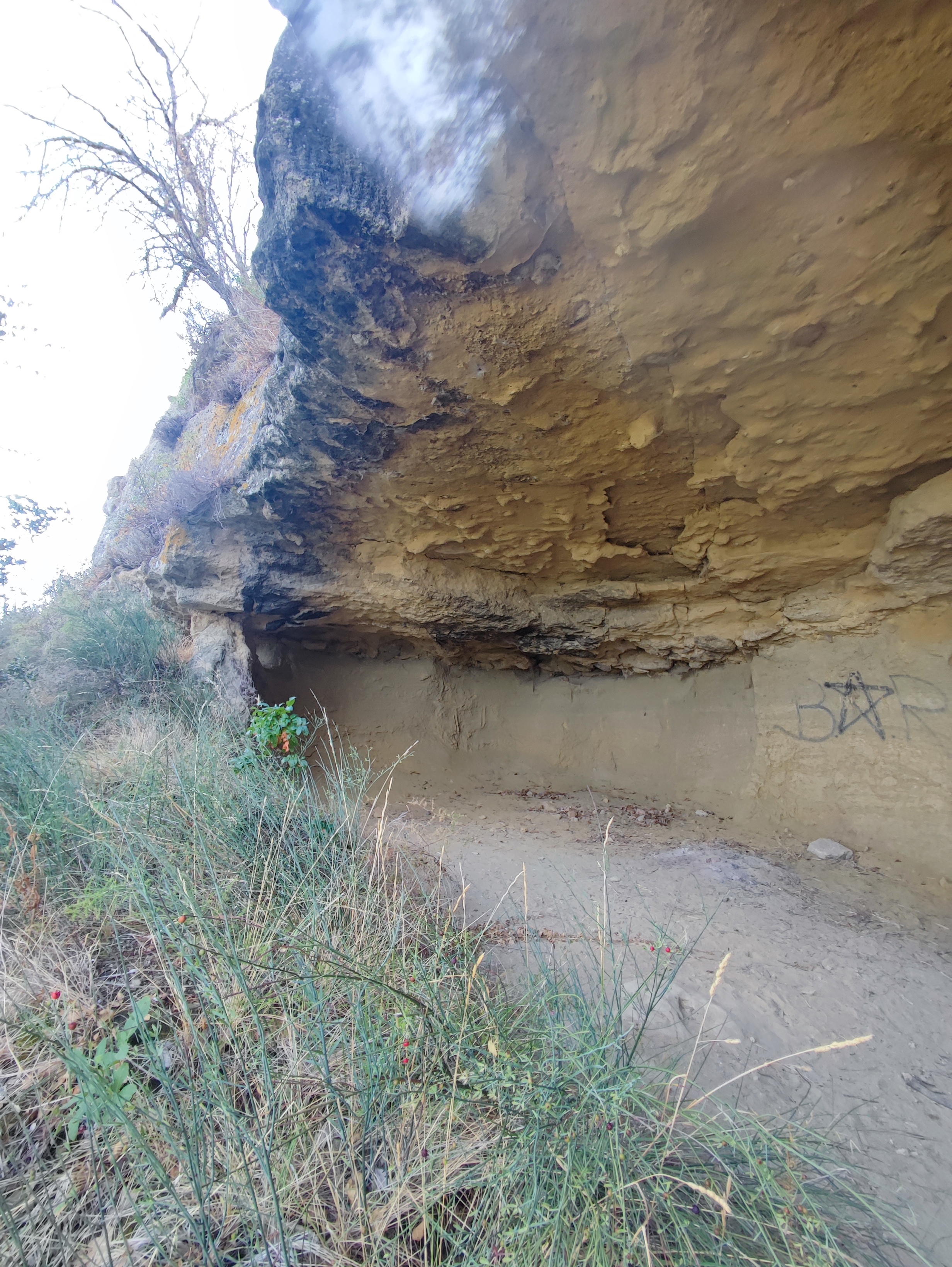 Photo n° 10 de l'avis de Frederic.h fait le 26/09/2022 à 10:49