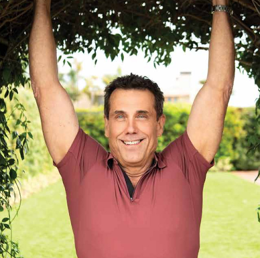 Personal Trainer «Shape-Up Health Club», reviews and photos, 2101 East Coast Hwy, Corona Del Mar, CA 92625, USA