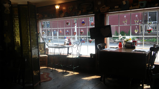 Coffee Shop «Charlton General Store & Cafe», reviews and photos, 747 Charlton Rd, Ballston Lake, NY 12019, USA