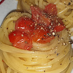 Photo n°11 de l'avis de Fabio.. fait le 20/11/2019 à 21:29 sur le  Due Pistacchi Restaurant à Catania