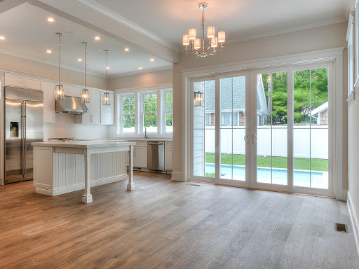 Custom Home Builder «Turnstone Custom Homes», reviews and photos, 37395 Oyster House Rd, Rehoboth Beach, DE 19971, USA