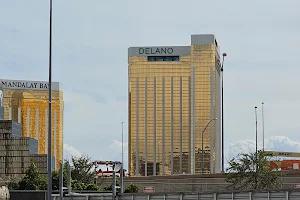 Delano Las Vegas image