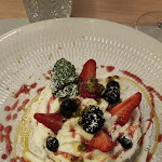 Photo n°1 de l'avis de Cristina.o fait le 03/04/2024 à 22:11 sur le  Restaurante Condado - Guimarães à Guimaraes