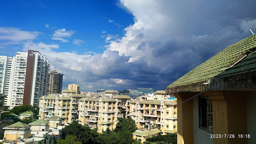 Google Maps image 15