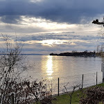 Photo n°6 de l'avis de CHRSITOPH.E fait le 12/03/2019 à 18:04 sur le  Seehotel Kressbronn à Kressbronn am Bodensee