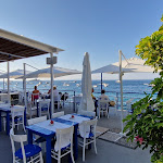 Photo n°4 de l'avis de Sven.u fait le 16/07/2023 à 16:06 sur le  Ristorante da Gemma à Capri