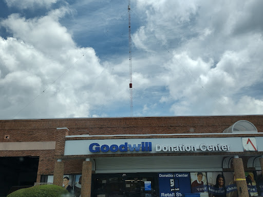 Shopping Mall «Northlake Tower Festival Shopping Center», reviews and photos, 4073 Lavista Rd, Tucker, GA 30084, USA