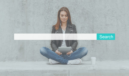 R&B Communications image