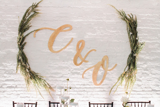 Wedding Venue «Loft 310», reviews and photos, 310 E Michigan Ave, Kalamazoo, MI 49007, USA