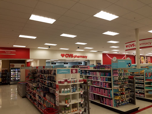 Department Store «Target», reviews and photos, 5188 Kyle Centre Dr, Kyle, TX 78640, USA